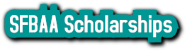SFBAA Scholarships